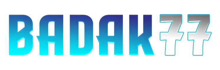 BADAK77