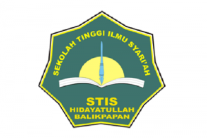 Logo-STIS-Hidayatullah